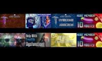 Thumbnail of Biggiecheeseeatscheese