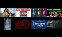 confidence sex positivyty