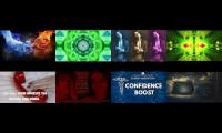 confidence sex positivyty