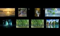 On the Way Music, Relaxing Music