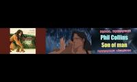 Tarzan: The Broadway Musical: Son of Man: Part 4
