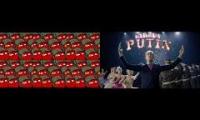 •2455•2455•2455•2455•2455•