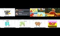 FUNNIET VIDEOS 223323