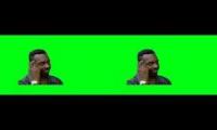 Thumbnail of Hehehbshshhshshhshsh