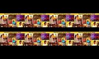Top 10 Tamil song 2022