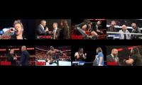 Thumbnail of Annoying Goose WWE Edition 5
