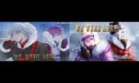 Thumbnail of 46843543684365436584