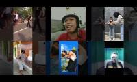 Video singkat #Shorts