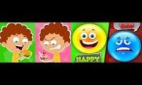 Thumbnail of Mr Happy _2_Kidstv_Tudor_19.03.2022