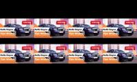 Thumbnail of Rolls royce wraith v12