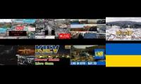 Thumbnail of Ukraine Live Webcam Watch
