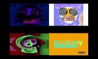 4 Klasky Csupo Effects