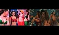 Thumbnail of Lets do this in a erotic way with Bollywood heroiens