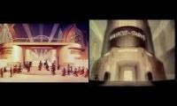 Alls Fair At The Fair 1938 V2 Comparison