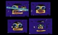 klasky csupo sparta quadparison
