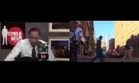 Thumbnail of Stephen A Smith Sad Reaction