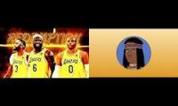 Thumbnail of Why Are We Vying For a Title