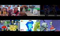 Thumbnail of sparta sixlparsion remix