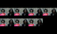 Thumbnail of PARTYROCKANTHEMFOREVERBABYLETSGOOO!!!!