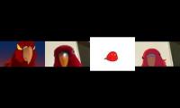 Thumbnail of (REUPLOAD) 4 red bird meme