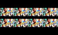 Thumbnail of Types of friends short flim in tamil