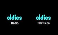 Oldies Pictures Oldies Television With Fun!