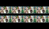 more views in youtubes