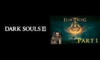 Thumbnail of efVkGOTgurcQxCibmnqS