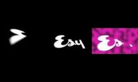 Esquire Esquire Network Equestria