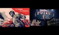 •2303•2303•2303•2303•2303•
