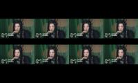 Thumbnail of RED VELVET FEEL MY RHYTM PAK!!