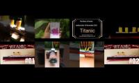 Techno gamers channell