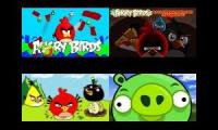 Thumbnail of ALPHABET EIGHTPARISON