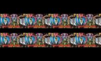 Sudalai madan song very much good song