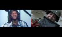 staying alive on the express elevator - Youtube Multiplier