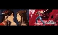 Thumbnail of THIS IS TRUE LOVE WERE MAKING ALL THE TIMEEEEE