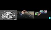 Thumbnail of The Preview UnknownCutoffNess