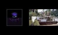 Risk of Rain 2 Survivors of the Void ASMR