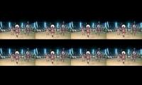 Watch hour increase  in my YouTube channel