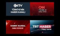 Thumbnail of televizyonlar güzeldir