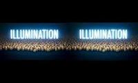 Thumbnail of ALPHABET EIGHTPARISON