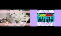 Thumbnail of test sub w damn skippy