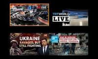 Thumbnail of 4x AJZ - TRT - Indian Today- F24-
