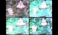Thumbnail of Tootsie Pop Commercials