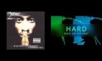 Tupac - Thug Style bb3
