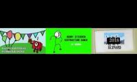 Thumbnail of Unknown List... kkkkkkkkkkk