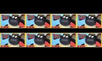 Thumbnail of Время тими 8 экранов 10 часов песни.mp4