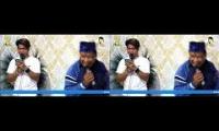 Thumbnail of COVER LAGU // ABOT NING ANAK // VOC. HJ BOUK