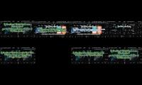 Thumbnail of view alex funky youtube dj breakbeat