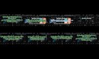 Thumbnail of view alex funky youtube dj breakbeat